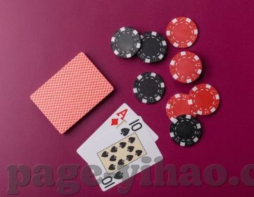 世界杯红色球衣6号-世界杯红色球衣6号，激情与荣耀的象征