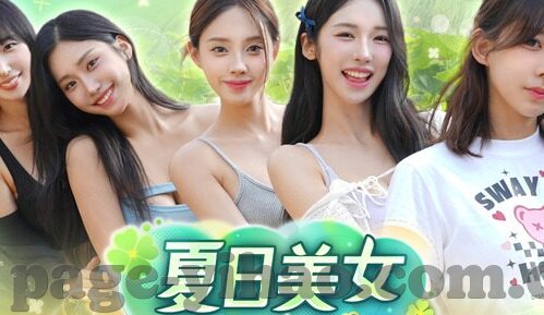 星空体育官网入口中国-星空体育官网为中国体育迷带来全新体验