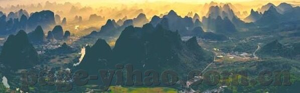 足球比分用什么看-足球比分实时追踪指南，多平台选择与使用攻略
