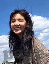 足球波胆其他比分-足球波胆，探寻其他比分背后的玄机与魅力