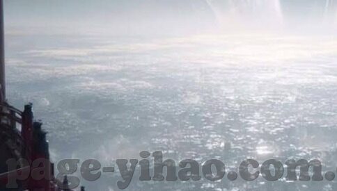 足球时时比分下载-足球迷必备！深度解析足球比分APP下载与使用全攻略